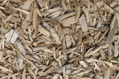 biomass boilers Flodigarry
