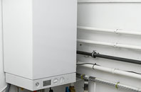 free Flodigarry condensing boiler quotes