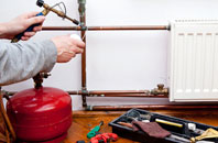 free Flodigarry heating repair quotes