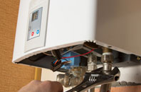 free Flodigarry boiler install quotes