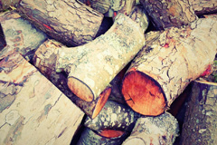Flodigarry wood burning boiler costs